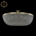 Потолочная люстра Art Classic 21.15 21.151.100SP.G