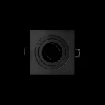 Встраиваемый светильник Loft It Hap 10341/A Black (220V)