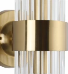 Бра Zortes Flamo ZRS.90609.07