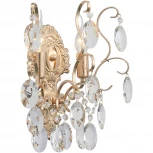 Бра ST Luce Orecchini SL846.201.02