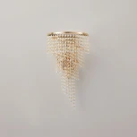 Бра Favourite Phoenix 2903-3W