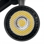 Трековый светильник однофазный 220V Ritter Artline 59735 7