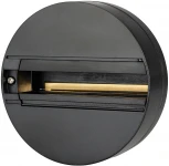 Трековое крепление Arlight LGD-4TR-BASE 023999 (220V)