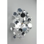 Настенный светильник Omnilux 856 OML-85601-02