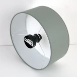 Потолочный светильник круглый Lighthall Camerona 35 LH022007 (круглые)