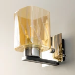 Бра с выключателем Сафари CL145411