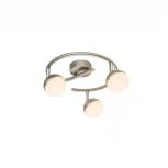 Спот Globo Nempa 56201-3