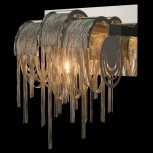 Настенный светильник Loft It Volver 10404W/A SN (220V, подвески)