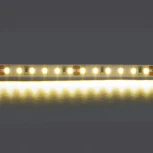 Светодиодная лента теплого белого свечения 24V Lightstar 420803