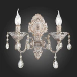 Бра ST Luce Splendi SL139.501.02