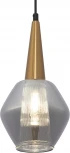 Подвесной светильник Freya Lente FR8008PL-01GB