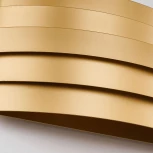 Настенный светильник Favourite Tantas 4121-2W (220V)