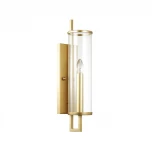 Бра Odeon Light Rena 4655/1W (220V)