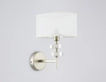 Бра Ambrella High Light LH71335 (220V)