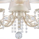 Подвесная люстра F-Promo Poletta 2129-5P