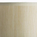 Подвесная люстра Arte Lamp York A2273LM-5AB