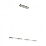 Подвесной светильник Eglo Laniena 97084