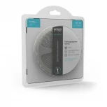 Светодиодная лента Gauss Basic BT053