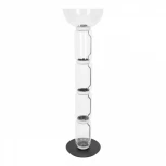 Торшер колонна Loft It Noctambule 10192F/L (LED, 220V, выключатель)