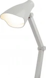 Офисная настольная лампа светодиодная с питанием от USB ЭРА NLED-515-4W-W (выключатель)