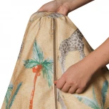 Кресло мешок Dreambag Груша Сахара (3XL, Классический) 5028441