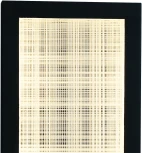 Настенный светильник уличный Favourite Mist 4298-1W (LED, 220V, IP54)