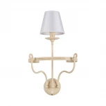 Бра Jupiter Bristol 1432 BR K 1 E