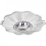 Встраиваемый точечный светильник Novotech Pattern 370492