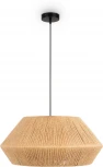 Подвесной светильник Freya LoungeGarden FR5248PL-01BG (220V, на проводе)