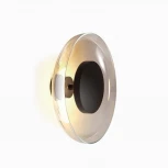 Бра L'Arte Luce Sonero L54421