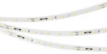 Светодиодная лента IC-A60-8mm 24V Day5000 (4.8 W/m, IP20, 2835, 10m) (Arlight, стабилизированная) 037955