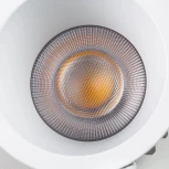 Встраиваемый светильник светодиодный Lightstar Ciclone 385336 (220V, круглые, IP44)