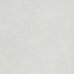 Обои виниловые Limonta Cloe 92811L 10,05 x 0,53 м