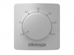 Терморегулятор AC Electric ACTR-16
