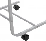 Стол подкатной Вито 2500000104091 Leset