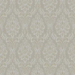 Обои виниловые Zambaiti Mini Classic III 50527 10,05 x 0,53 м