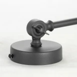 Бра настенное LSP-8539