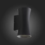 Архитектурная подсветка ST Luce Deale SL088.401.02 (LED, 220V, круглые, IP54)