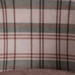 Кресло MELODY зел scotch цвет3/зел комп4/кор комп1 Tetchair 15824