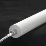 Подвесной светильник Lussole Loft Cornville LSP-8110 (LED, 220V, на проводе, круглые, IP21)