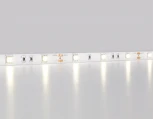 Светодиодная лента Ambrella Illumination GS1802 5050 30Led 7.2W/m 12V IP20 4500K 5m