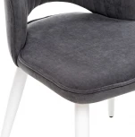 Стул Арман Leset 2500000205330