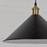 Подвесной светильник Odeon Light Agra 3364/1