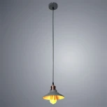 Подвесной светильник Arte Lamp Lido A5067SP-1GY