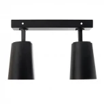 Спот Feron 41501