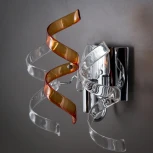 Бра Citilux Рандом CL222322 (220V)