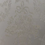 Рулонные обои Allure 9315/307