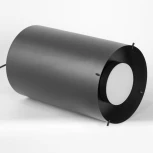 Подвесной светильник Lussole Milam LSP-7451 (LED, 220V, на проводе)