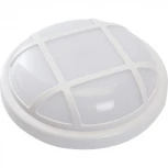 Настенно-потолочный светильник Feron 41463