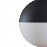 Трековый светильник Maytoni Track lamps TR018-2-10W4K-B